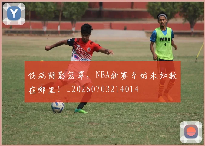 伤病阴影笼罩，NBA新赛季的未知数在哪里！_20260703214014