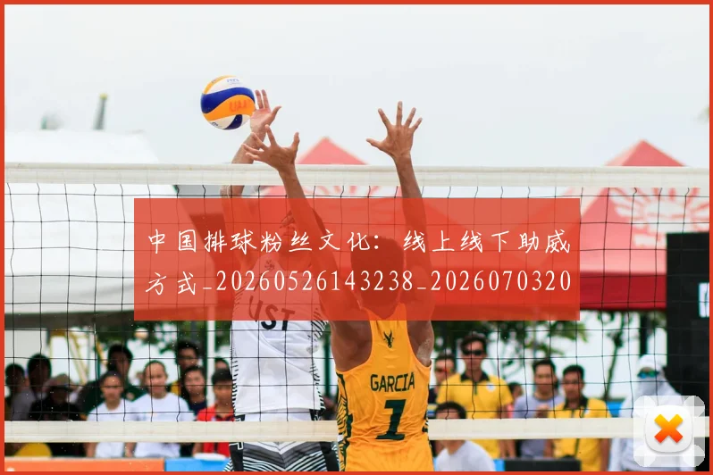 中国排球粉丝文化:线上线下助威方式_20260526143238_20260703202654_20260716182342