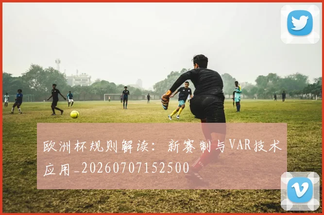 欧洲杯规则解读:新赛制与VAR技术应用_20260707152500
